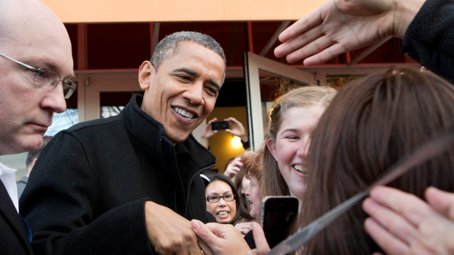 Obama_shopping.jpg
