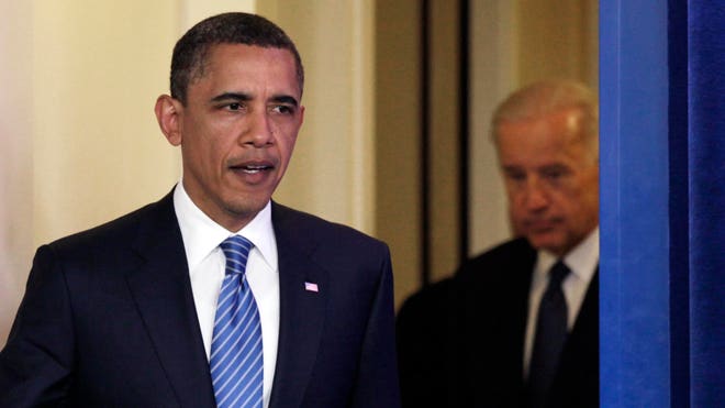 Obama_shutdown_040711