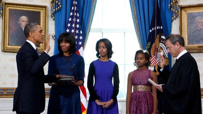 Obama_swearing-in6.jpg