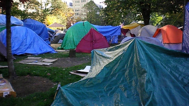 Occupy_DC.jpg