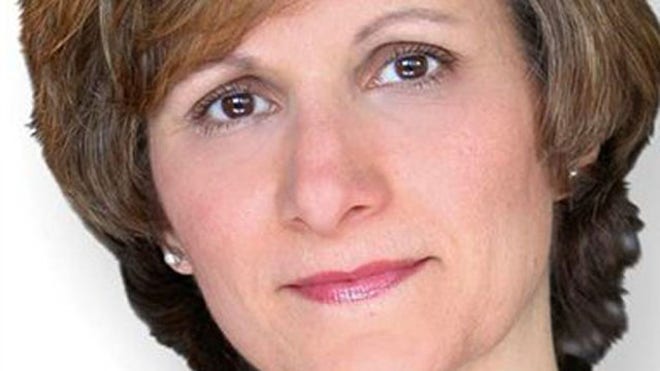 OregonCongresswoman.jpg