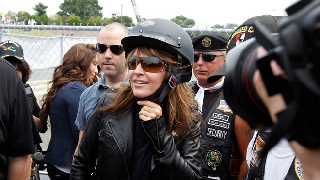 Palin_rollingthunder_052911.jpg