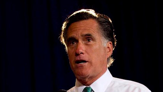 ROMNEY_RhodeIsland.jpg
