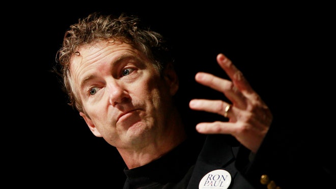 RandPaulJan7FilePhoto.jpg
