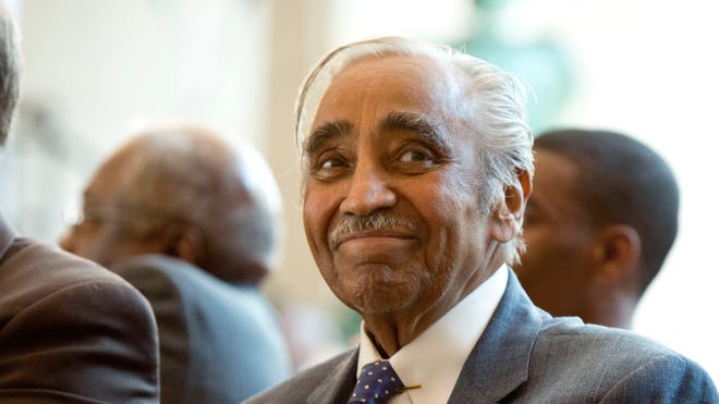 Rangel_Charles4.jpg