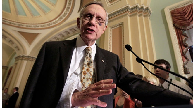 Reid_Oil_Tax.jpg