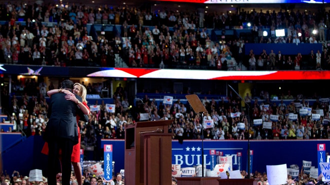 Republican_conventionII.JPG
