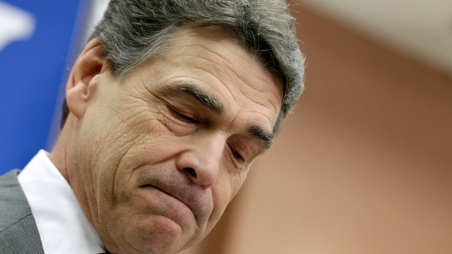 RickPerryDropOut2012.jpg
