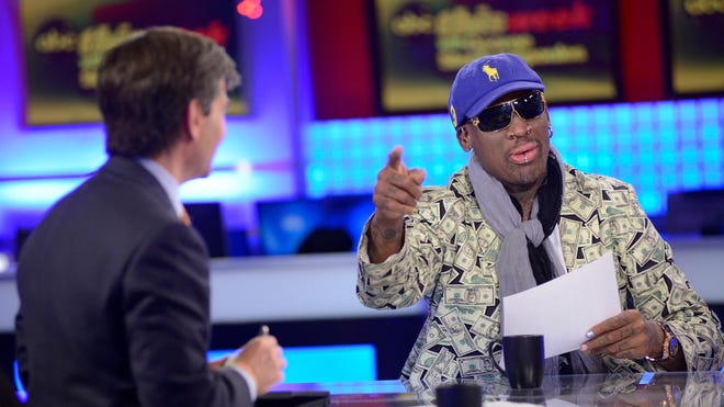 Rodman_ABC.jpg