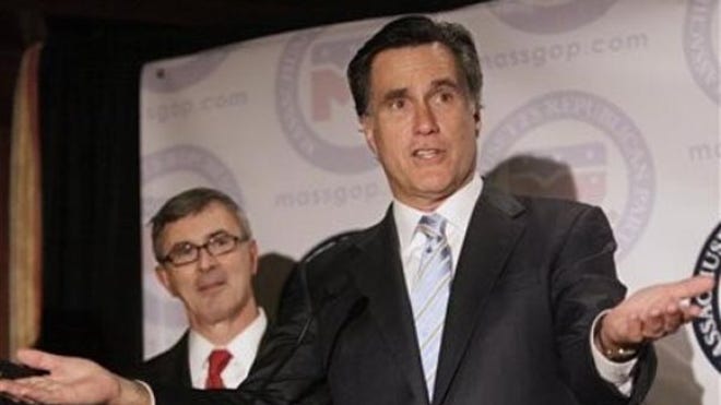 102709_Romney