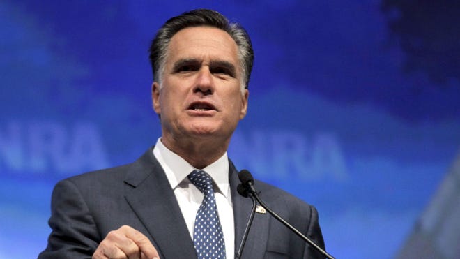 Romney5_NRA.jpg