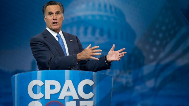 Romney_CPAC.jpg