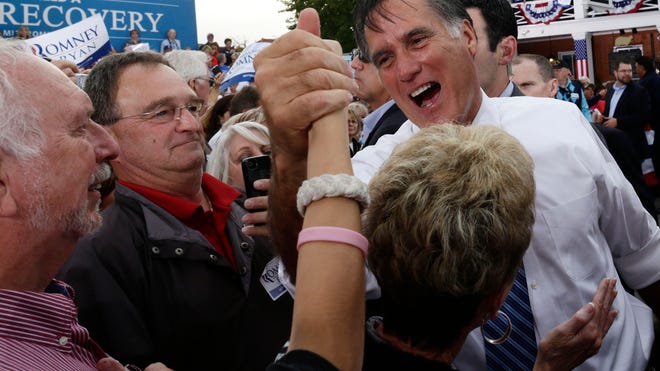 Romney_China.jpg