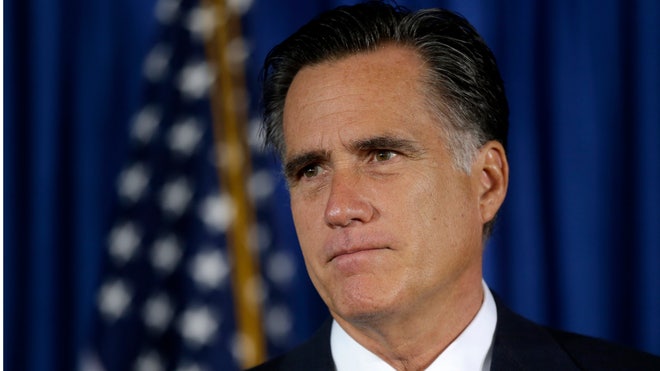 Romney_Libya.jpg