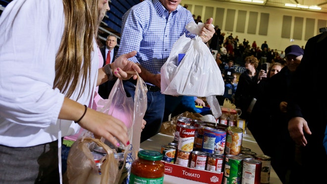 Romney_relief.jpg