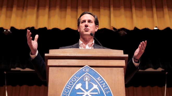 SantorumFeb62012.JPG