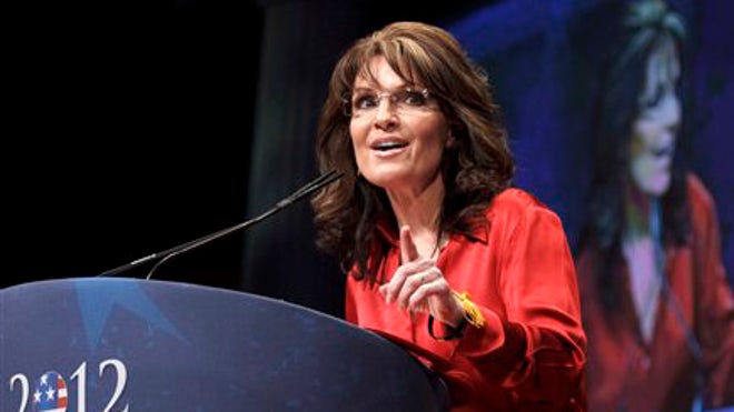 Sarah_Palin.jpg
