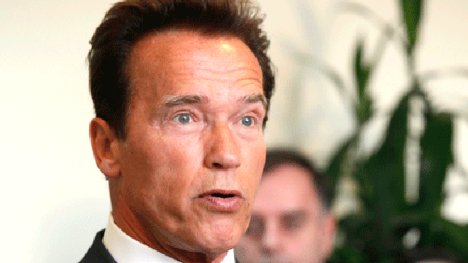 Schwarzenegger_060910