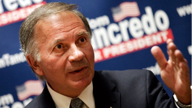 Tancredo_Tom.jpg