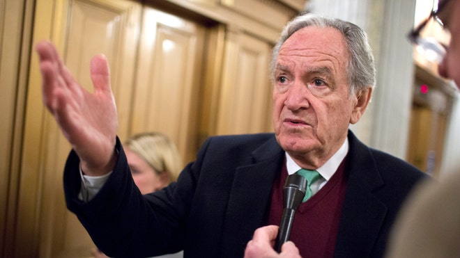 Tom_Harkin.jpg