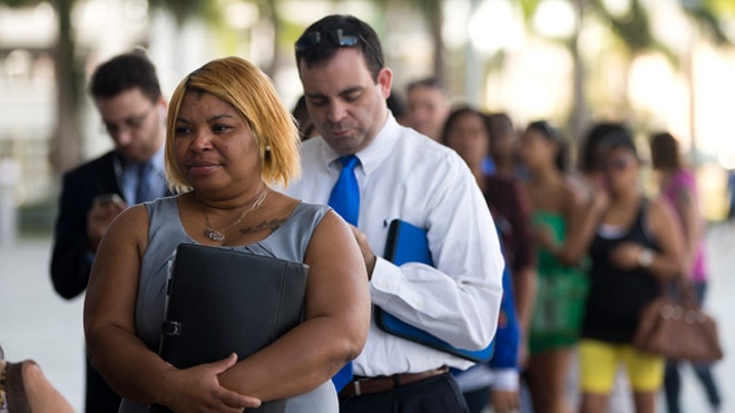 Unemployment_Benefits__Judson.Berger@foxnews.com_1.jpg