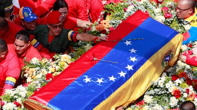 Venezuela_Chavez.jpg