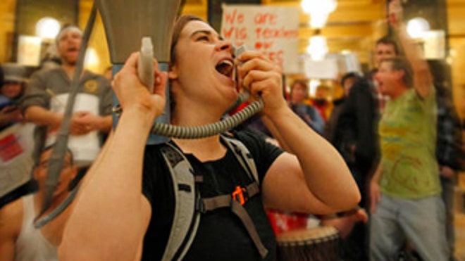 Wisconsin_protest.jpg