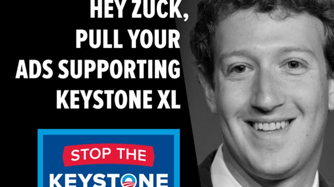 Zuckerberg_Keystone2.jpg