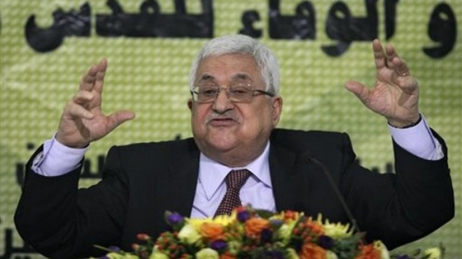 abbas_mahmoud_042410.jpg