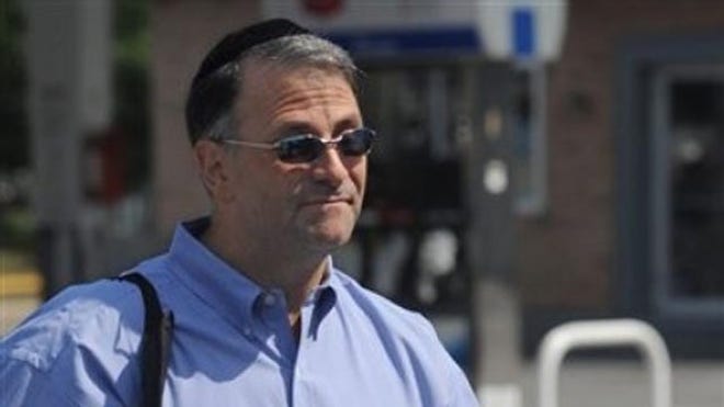 abramoff