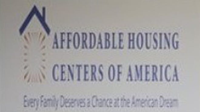 acorn_housing_031210.jpg