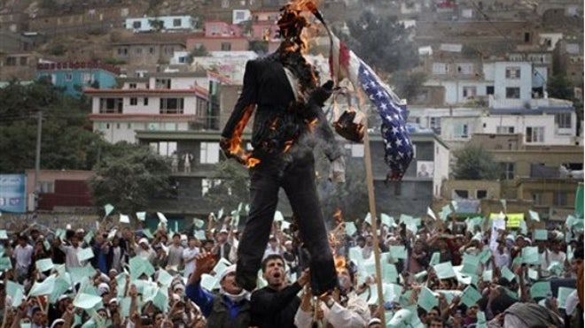 afghan_protest_090610