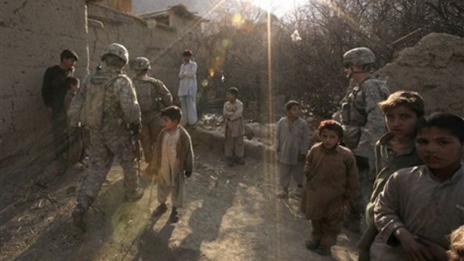 afghanistan_012410