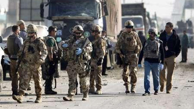 afghanistan_111309.jpg