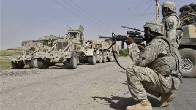 afghanistan_troops_052010
