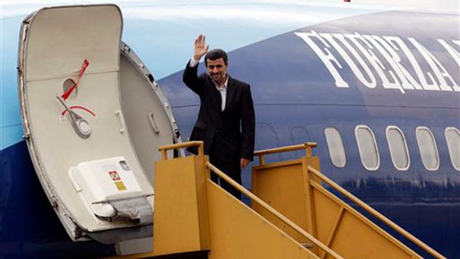 ahmadinejad_011312.jpg