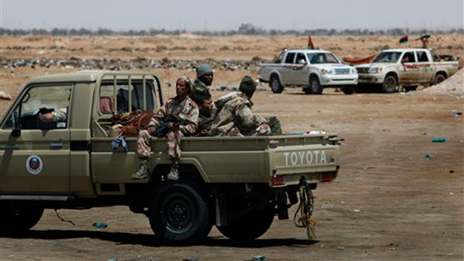 ajdabiya_042311.jpg