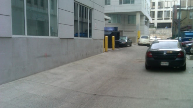alley_dcarrest.JPG