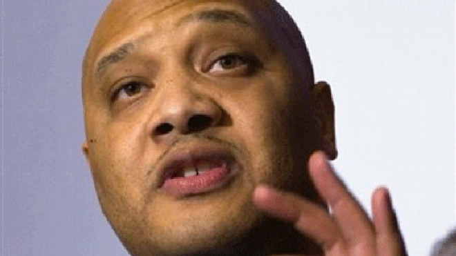 andre-carson_031011