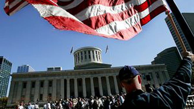 ap_ohio_capitol.jpg