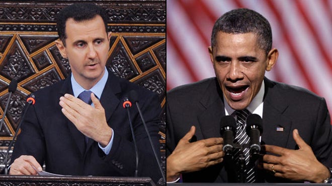 assad_obama