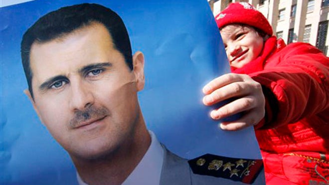 assad_poster_012012.jpg