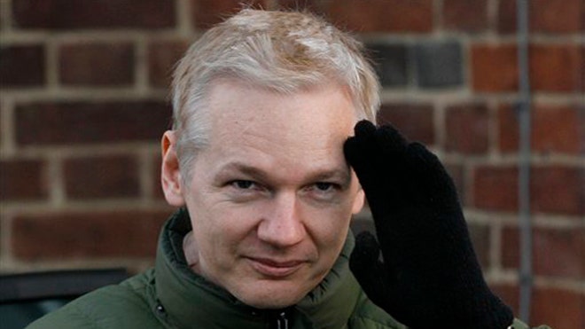 assange_julian_121710.jpg