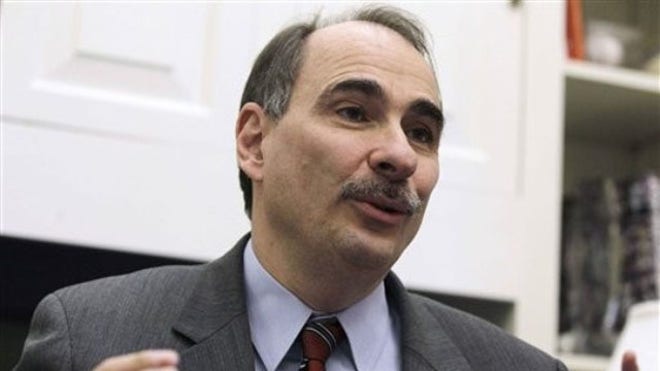 axelrod_david_012811.jpg
