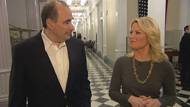 axelrod_maccallum_crop