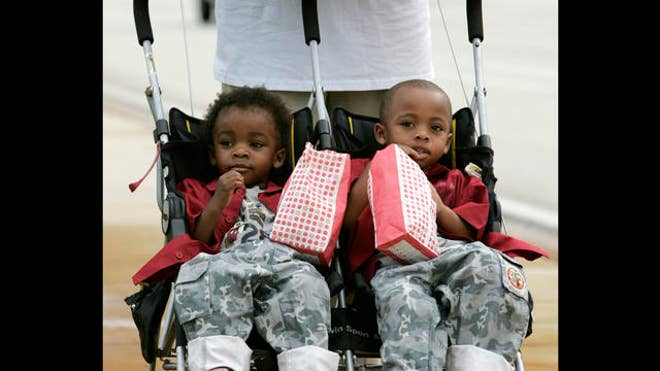 babies_twins_minority.jpg