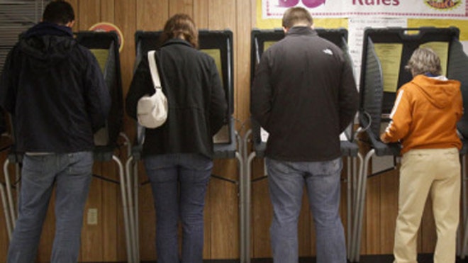 ballot_texas_110210.jpg