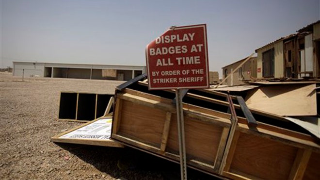 base_iraq_080411.jpg