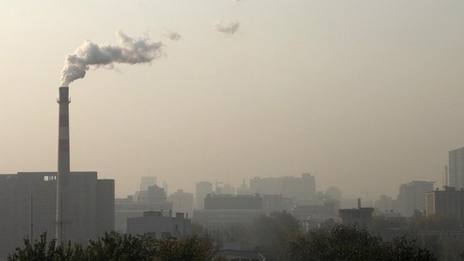 beijing_chimney_110610.jpg