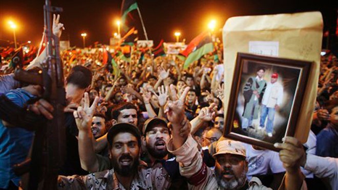 benghazi_rebels_082211.jpg